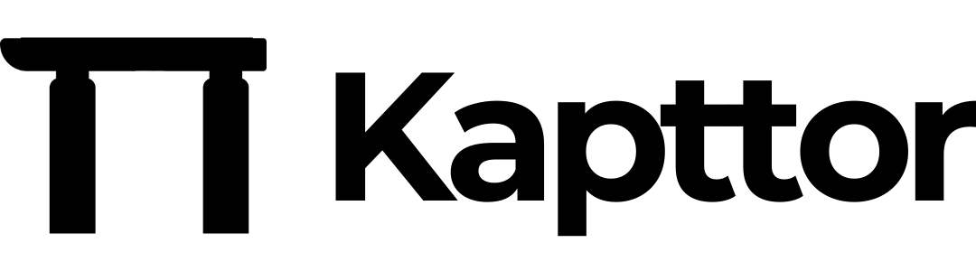 Kapttor